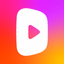 DramaWave - Dramas&Movies - AppWisp.com