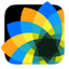 Amaziograph - AppWisp.com