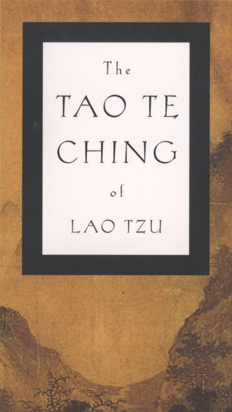Tao te Ching Lite Screenshot 1 - AppWisp.com Tao te Ching Lite Screenshot 1 - AppWisp.com