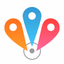 Navigate to Photo - AppWisp.com