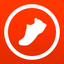 Runmeter Running & Walking GPS - AppWisp.com