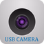 USB_CAMERA - AppWisp.com