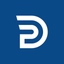 Derek Prince Deutschland - IBL - AppWisp.com