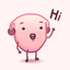 Ooti the Uterus - AppWisp.com