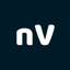 Npv Tunnel V2ray/SSH - AppWisp.com