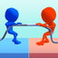 Tug War 3D - AppWisp.com