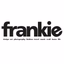 Frankie Magazine - AppWisp.com