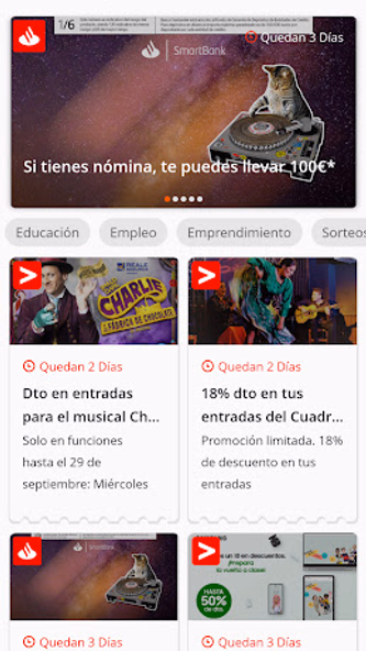 VIU Screenshot 3 - AppWisp.com VIU Screenshot 3 - AppWisp.com