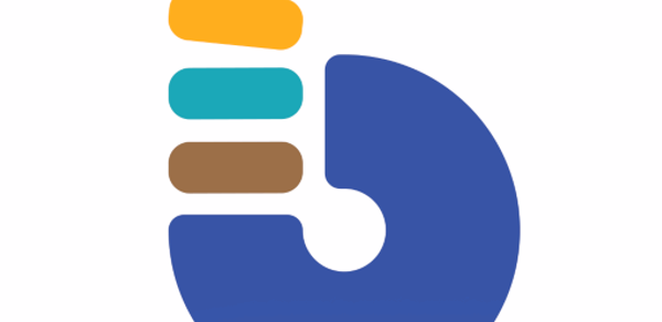 BabyTime (Tracking & Analysis) Header - AppWisp.com BabyTime (Tracking & Analysis) Header - AppWisp.com