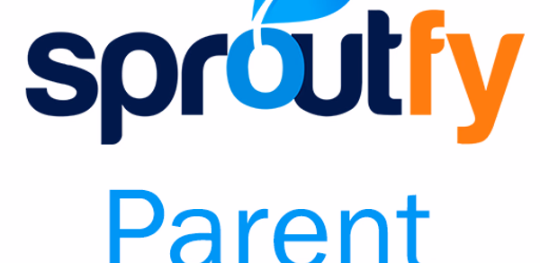 Sproutfy Parent Header - AppWisp.com