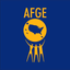 AFGE Events - AppWisp.com