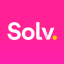 Solv: Easy Same-Day Healthcare - AppWisp.com