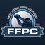 FFPC - AppWisp.com