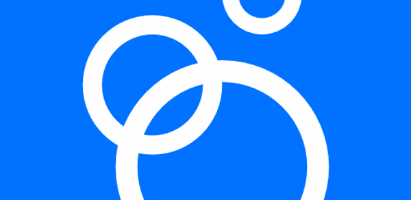 Gluggy Header - AppWisp.com Gluggy Header - AppWisp.com