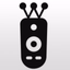 Westinghouse TV Remote - AppWisp.com