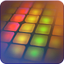 DJ Loop Pads - Music Maker - AppWisp.com