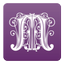 MoniCare Client - AppWisp.com