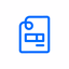 Invoice Generator - Zoho - AppWisp.com