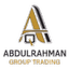 ايجار_عبدالرحمن القحطاني - AppWisp.com