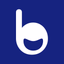 Bosco: Safety for Kids - AppWisp.com