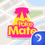 PokeMate - Friends & Clans - AppWisp.com