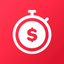 OweMe - Debt Tracker - AppWisp.com