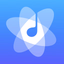 Cs Music Pro - AppWisp.com