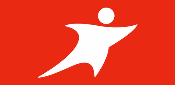 My Aramark Header - AppWisp.com My Aramark Header - AppWisp.com