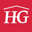 HomeGoods - AppWisp.com