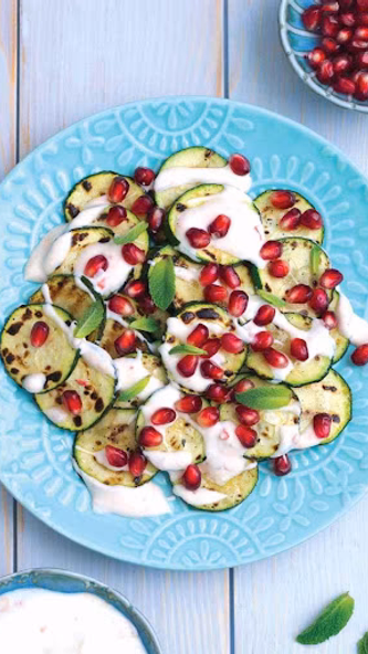Mediterranean Diet Weight Loss Screenshot 1 - AppWisp.com Mediterranean Diet Weight Loss Screenshot 1 - AppWisp.com