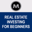 Beginner Real Estate Investing - AppWisp.com