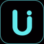 U-WIGO Connect - AppWisp.com
