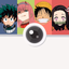 Anime Face Changer - AppWisp.com
