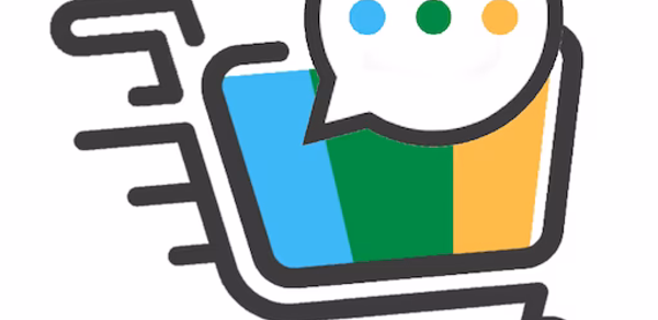 Cart Header - AppWisp.com Cart Header - AppWisp.com