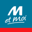 MAAF et Moi - Assurance MAAF - AppWisp.com