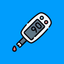 Glucose Control - AppWisp.com