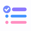 To Do List - Todo Reminders - AppWisp.com