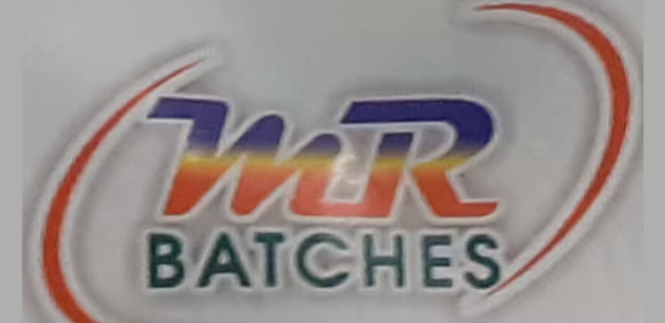 MR Batches Header - AppWisp.com MR Batches Header - AppWisp.com