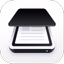 Scanner App - Scan PDF & Docs - AppWisp.com