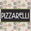 Pizzarelli, UK - AppWisp.com