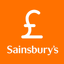 Sainsbury’s Bank - Credit Card - AppWisp.com Sainsbury’s Bank - Credit Card - AppWisp.com