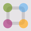 ParentSquare - AppWisp.com ParentSquare - AppWisp.com