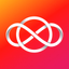 Feis - AppWisp.com