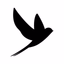 Black Swallow - AppWisp.com