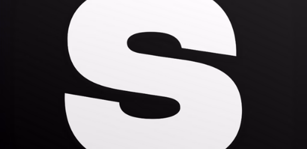 Stockimg AI: Stock Photo, Logo Header - AppWisp.com Stockimg AI: Stock Photo, Logo Header - AppWisp.com
