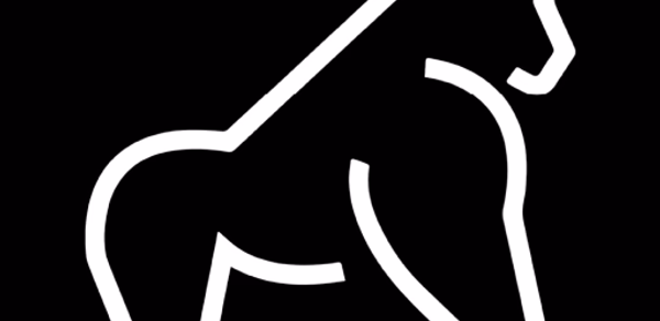 Popular Nobody Brands Header - AppWisp.com Popular Nobody Brands Header - AppWisp.com