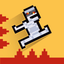 Die Again: Troll Game Ever - AppWisp.com