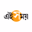 Ei Samay - Bengali News Paper - AppWisp.com