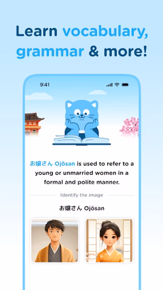 Airlearn - Learn Languages Screenshot 2 - AppWisp.com Airlearn - Learn Languages Screenshot 2 - AppWisp.com