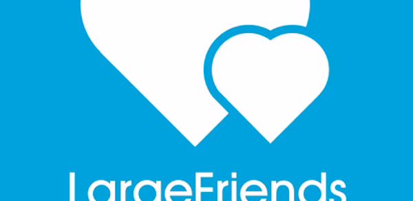 Large Friends: Diverse Dating Header - AppWisp.com Large Friends: Diverse Dating Header - AppWisp.com